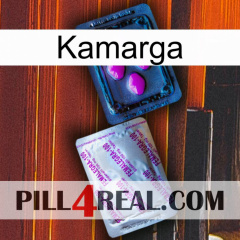 Kamarga 37